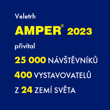 (zdroj: www.amper.cz)