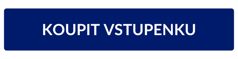 koupit vstupenku