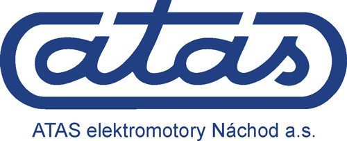 ATAS elektromotory Náchod a. s.