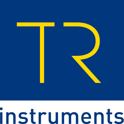 TR instruments spol. s r.o.