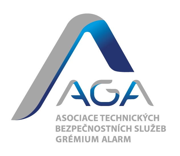 Asociace technických bezpečnostních služeb Grémium Alarm z.s.
