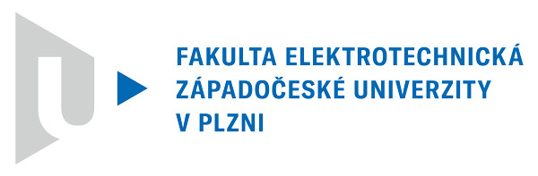 Západočeská univerzita v Plzni - Fakulta elektrotechnická 