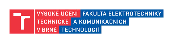 Vysoké učení technické v Brně, Fakulta elektrotechniky a kominikačních technologií