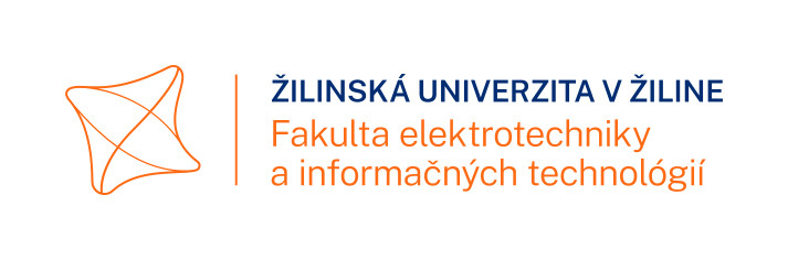 Fakulta elektrotechniky a informačných technológií, Žilinská univerzita v Žiline