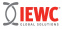 IEWC Germany GmbH