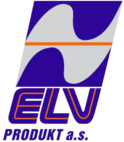 ELV PRODUKT a.s.