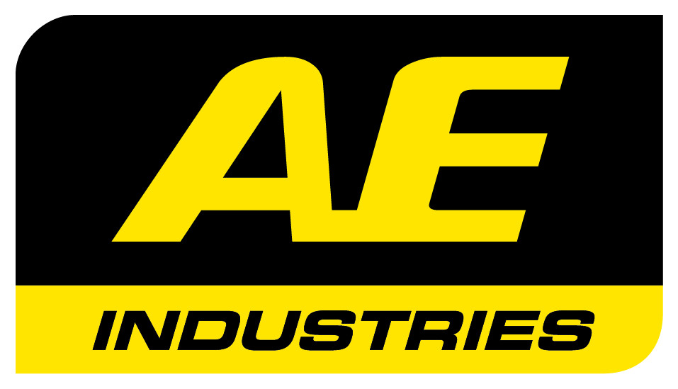 AE Industries Czech s.r.o.
