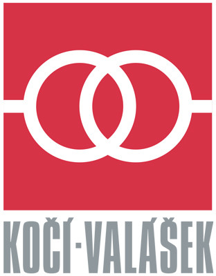 KOČÍ-VALÁŠEK s.r.o.