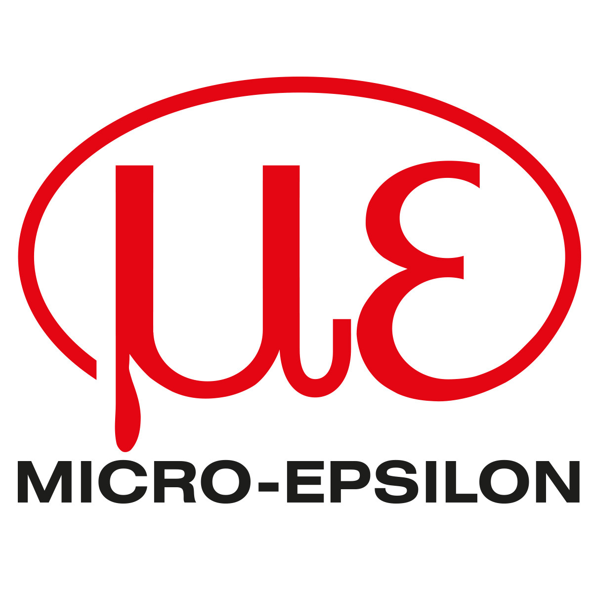 MICRO-EPSILON Czech Republic, spol. s.r.o.