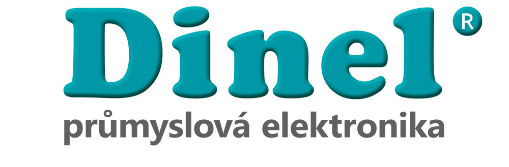 Dinel s.r.o.