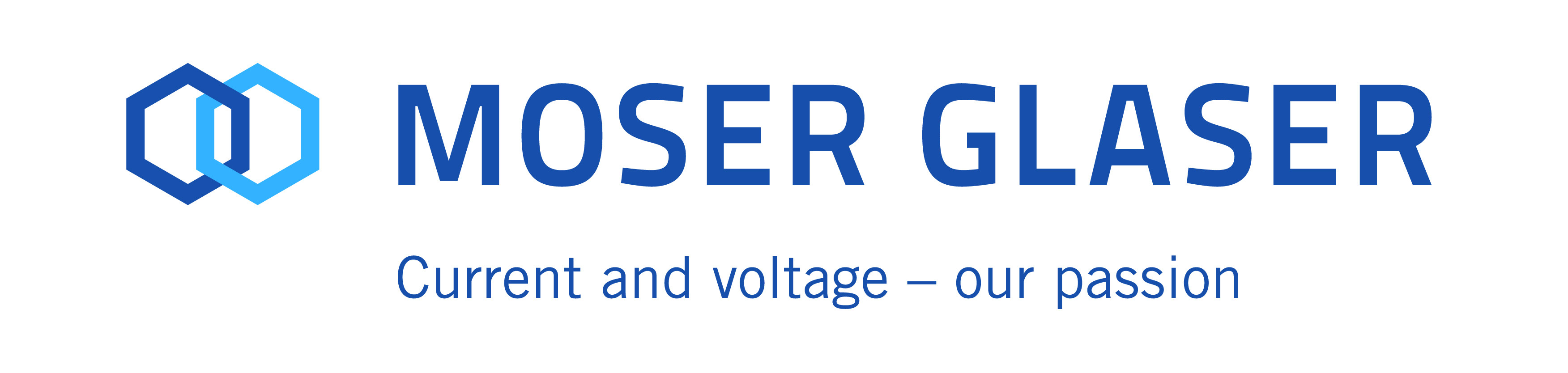 MGC MOSER-GLASER AG