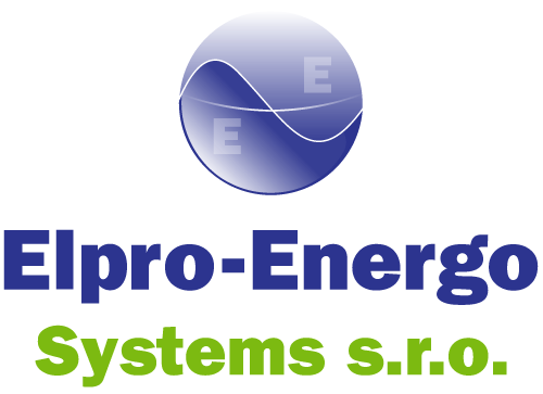 Elpro-Energo Systems s.r.o.
