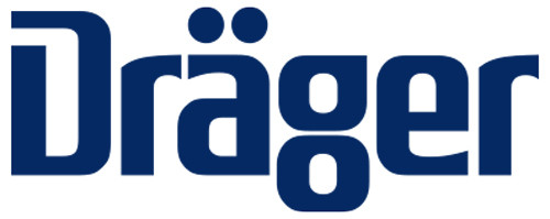 Dräger Safety s.r.o.