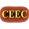 CEEC Bulgaria