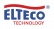 ELTECO TECHNOLOGY s.r.o.