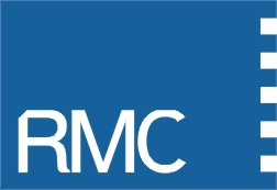 RMC s.r.o.
