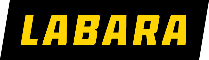 LABARA s.r.o.