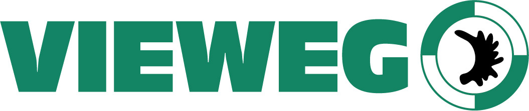 Vieweg GmbH Dosier- und Mischtechnik