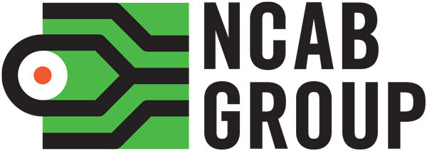 NCAB GROUP ITALY S.R.L.