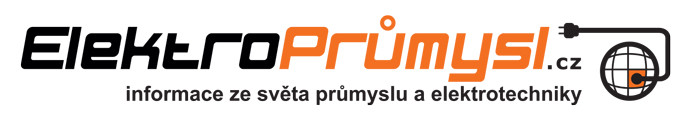 ElektroPrůmysl.cz - Bc. Jaroslav Bubeníček