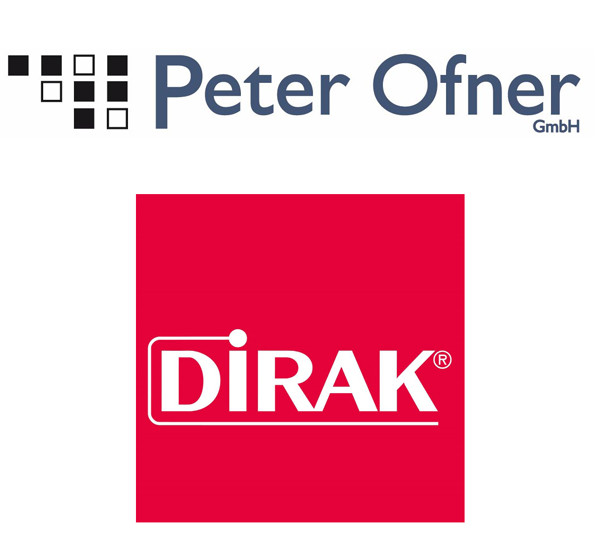 Peter Ofner GmbH