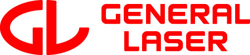 General Laser GmbH