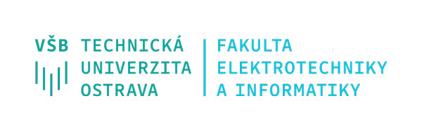 Vysoká škola báňská - Technická univerzita Ostrava, Fakulta elektrotechniky a informatiky