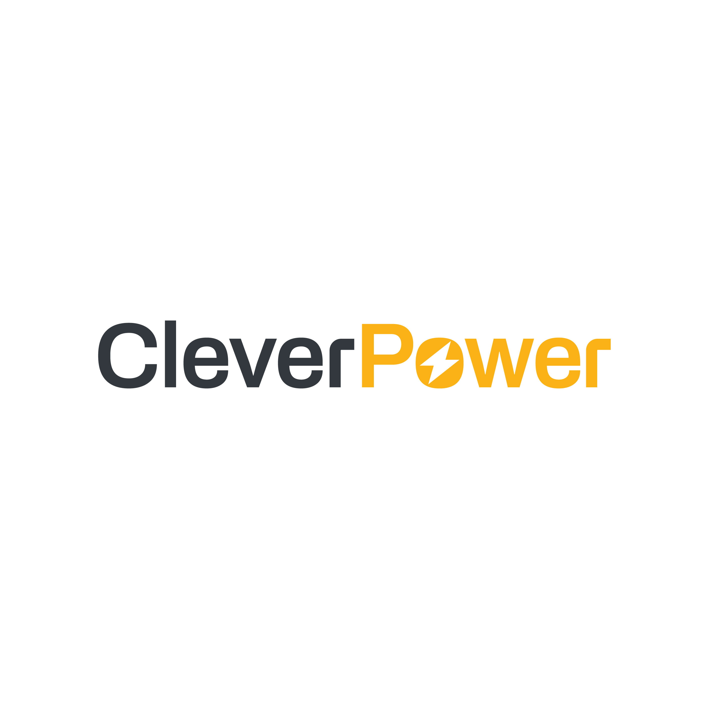 CleverPower, a.s.