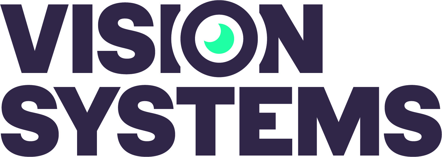 Vision Systems, s.r.o.  