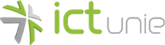 ICT UNIE z.s.