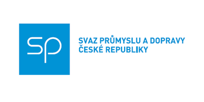 4FA.cz  -=  Cost Cutting Solutions Ltd. - organizační složka Praha, ČR =- 