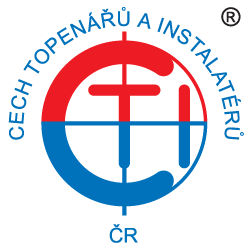 Cech topenářů a instalatérů České republiky, z.s.