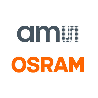 ams-OSRAM AG