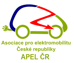 Asociace pro elektromobilitu České republiky