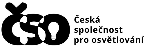 Česká společnost pro osvětlování, z.s.