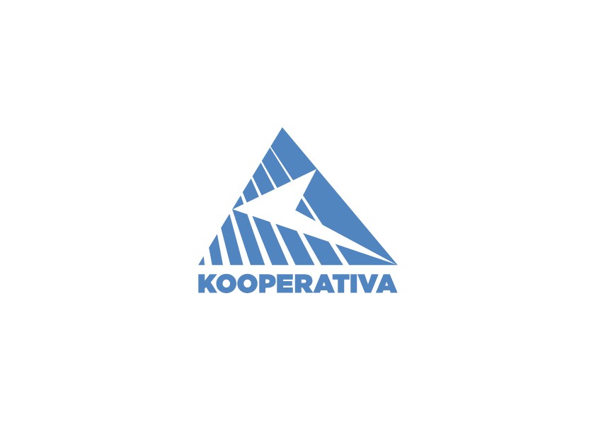 KOOPERATIVA, výrobně obchodní družstvo Uhlířské Janovice