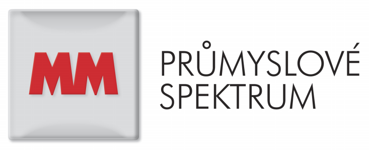 MM publishing, s.r.o.