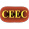 CEEC Bulgaria