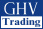 GHV Trading, spol. s r.o.