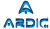 ARDIC Elektrik San. ve Tic. Ltd. Sti.