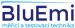 BluEmi s.r.o.