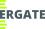 ERGATE Automation s.r.o.