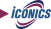 ICONICS EUROPE B. V . - o. z.