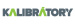 Kalibrátory, s.r.o.