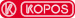 KOPOS KOLÍN a.s.