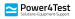 Power4Test GmbH