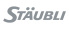 Stäubli Systems, s.r.o.
