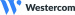 Westercom s.r.o.