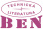 BEN - odborná literatura s.r.o.