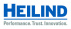 Heilind Electronics Europe